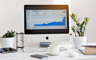 爱游戏娱乐网址-_青少年篮球联赛：培养未来的篮球明星_，青少年篮球职业联赛