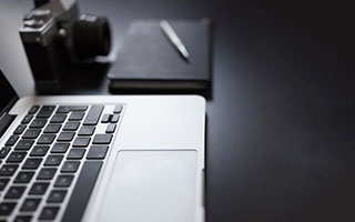 爱游戏真人体育娱乐-《电子竞技的未来已来：5G加持体验提升》，电子竞技未来展望