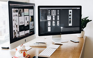 爱游戏体育在线-_青少年科技运动：未来运动创新先行_，青少年科技运动会新闻稿