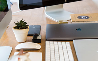 爱游戏 ayx 中国官方网站-“未来之星”青少年“篮球+科技”人才培养计划在上海全面铺开，推动行业高质量发展