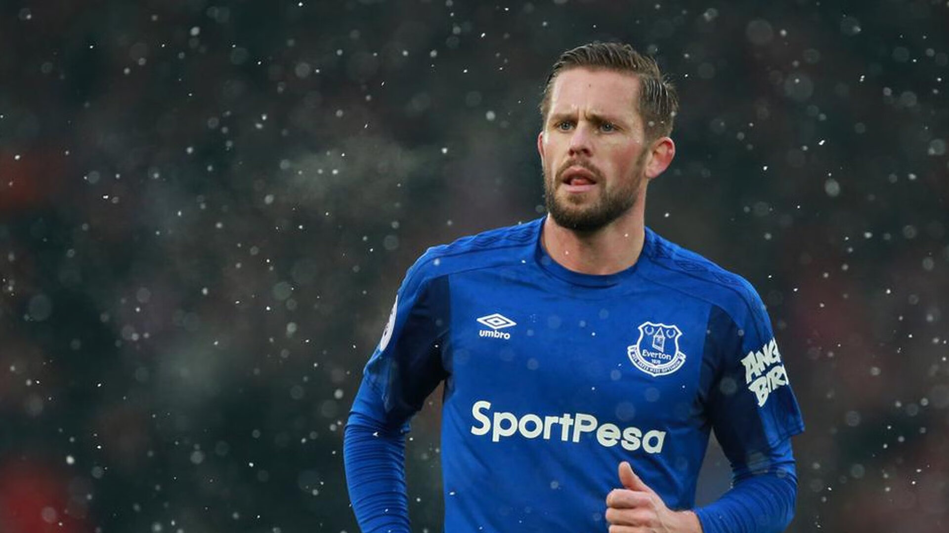 ayx爱游戏官网-勇士安排球员参与赛前心理建设课程