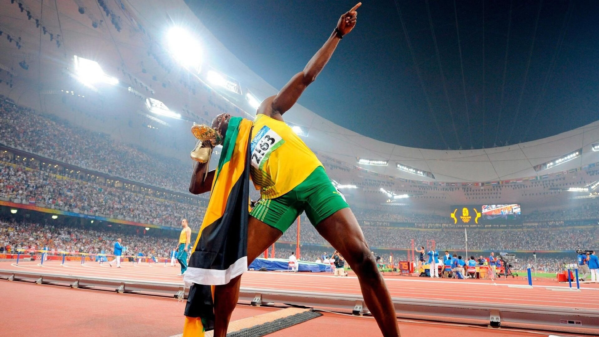 爱游戏ayx-大型国际足球赛事体育科技创新引领，确保比赛顺利进行，哪些足球赛事是国际大赛