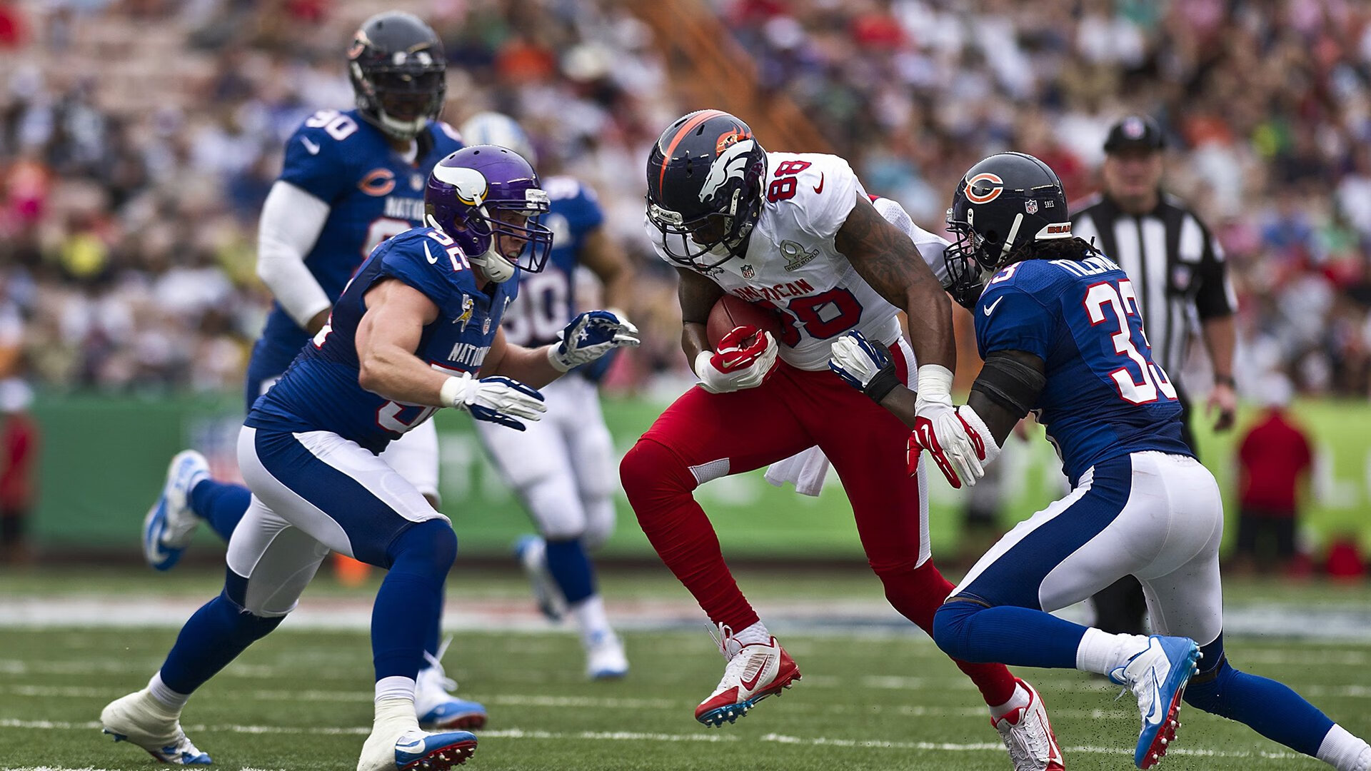 爱游戏体育账号注册-德甲攻防一体：节奏快得令人窒息，德甲战术