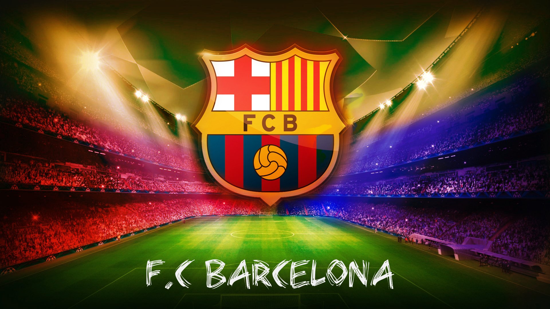 爱游戏体育app-维尔·冯·威克：南非队攻击阵中的独立突破者，轻松突破敌人防线