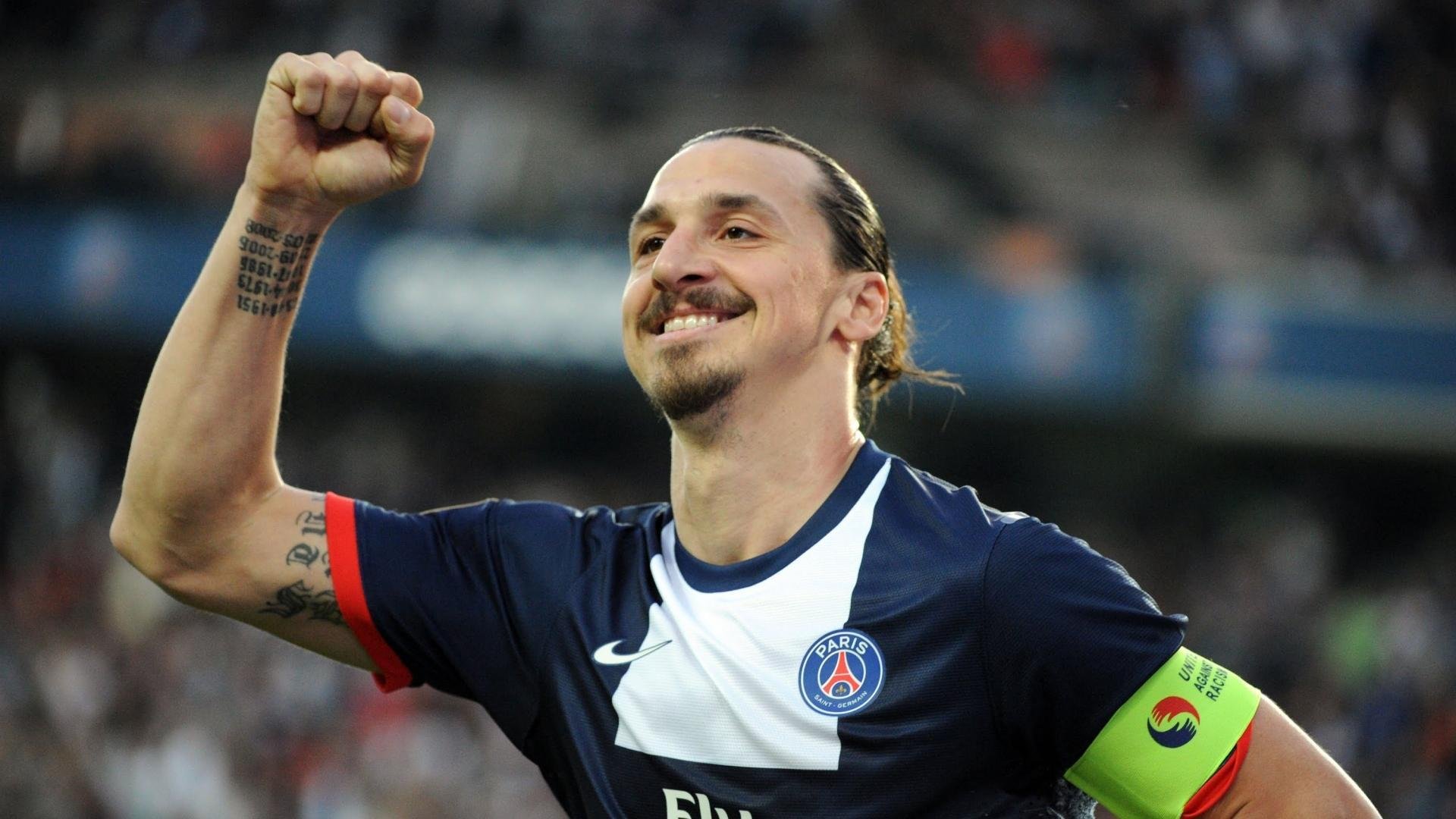 逆境之中 贾瓦迪完成自我突破